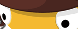 UPS Widget