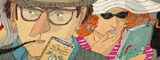 Bookfair