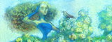 O.Wilde Tales.Balerina