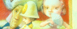 O.Wilde Tales. Royalty