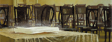 History of the Constitution V