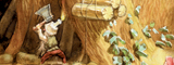 Grimm Tales III