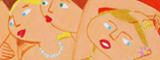 Picture Book (new!) 2012