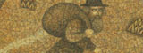 Peripeteias