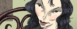 Clarice Lispector