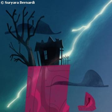 suryara2.jpg