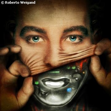 weigand2.jpg