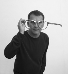 Gémeo Luís Photo